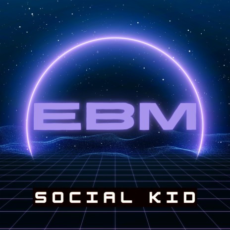 EBM | Boomplay Music