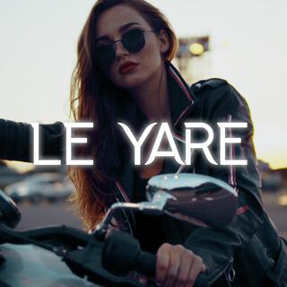 Le YARE