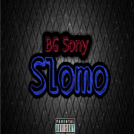 Slomo | Boomplay Music