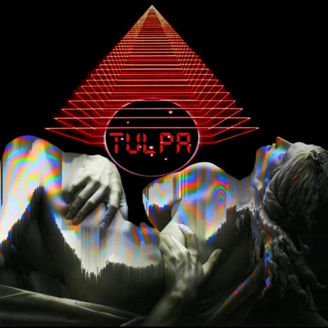 Tulpa | Boomplay Music