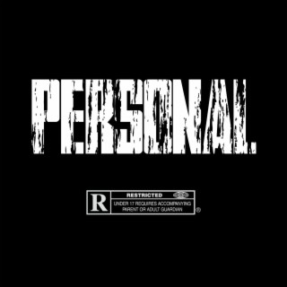 Personal