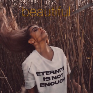 Beautiful (Radio Edit)