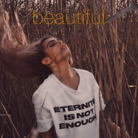 Beautiful (Radio Edit) | Boomplay Music
