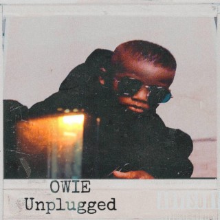 Owie Unplugged