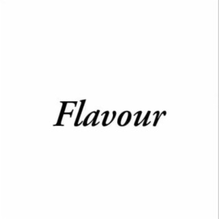 Flavour