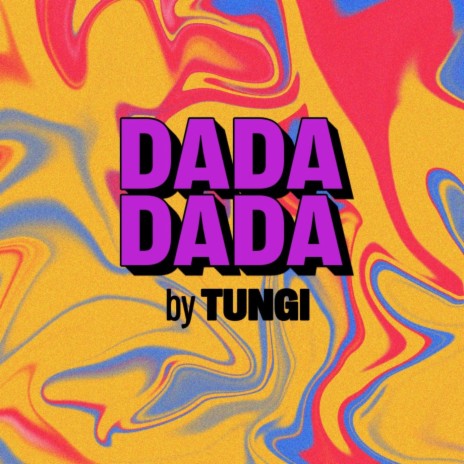 Dadadada | Boomplay Music