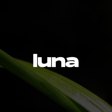 Luna (Melodic Drill Type Beat) | Boomplay Music