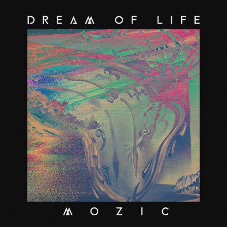 Dream Of Life | Boomplay Music