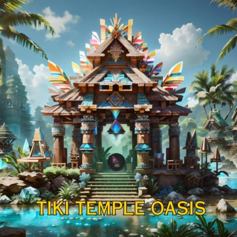 Temple Resonance