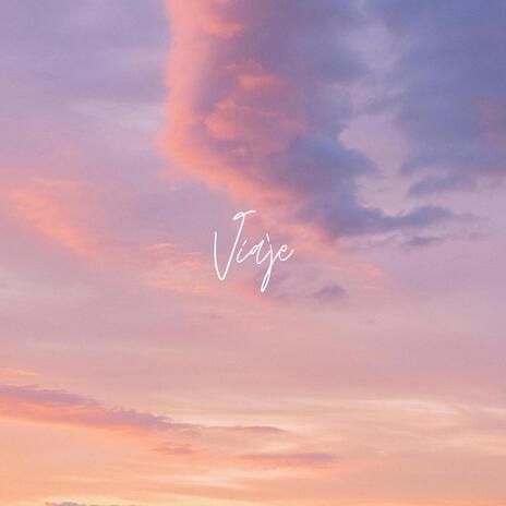 Viaje | Boomplay Music