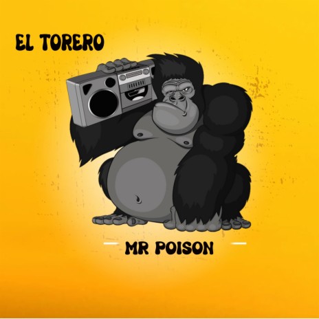 El Torero | Boomplay Music