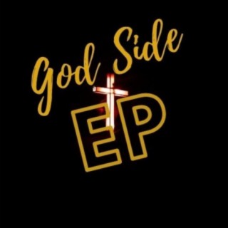 God Side EP