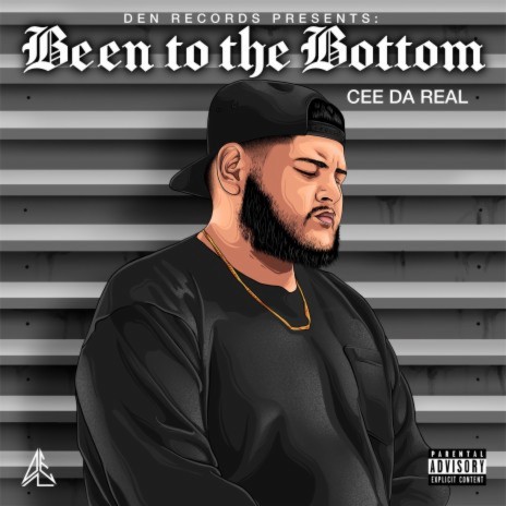 Been to the Bottom | Boomplay Music