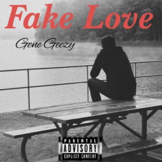 Fake Love