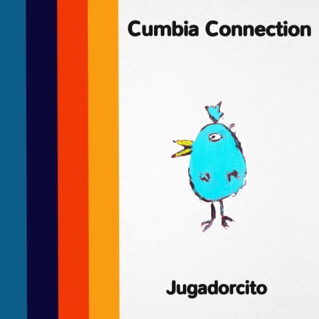 Jugadorcito | Boomplay Music