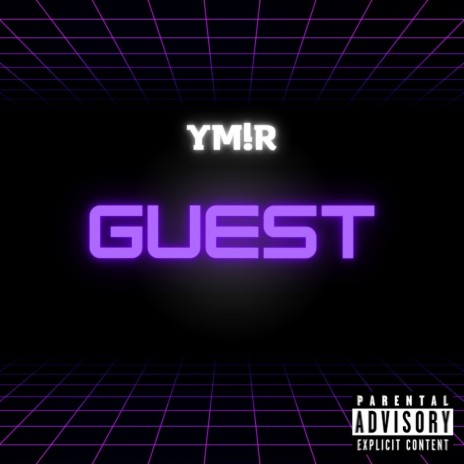 guest! | Boomplay Music
