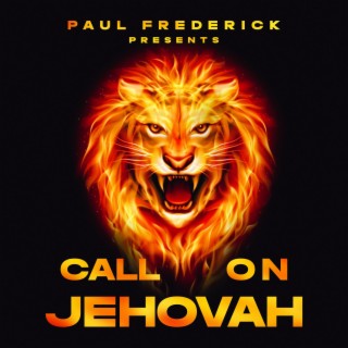 Call on Jehovah
