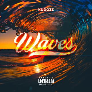 Waves