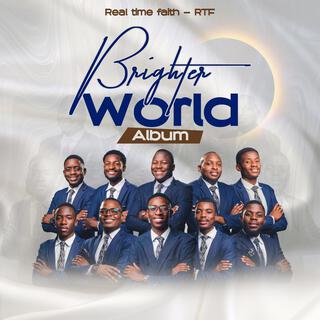 Brighter World Season 1