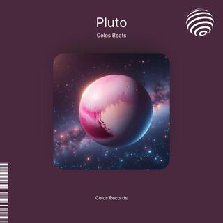 Pluto