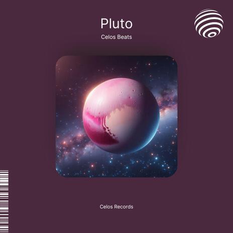 Pluto | Boomplay Music