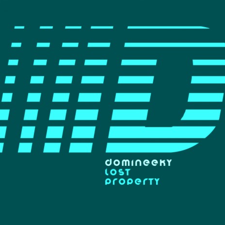 Surefire Dub (Lost Property Version) | Boomplay Music