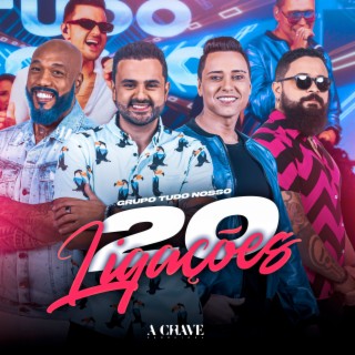 20 Ligações