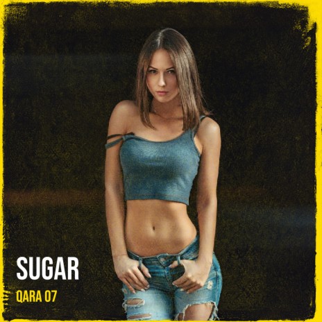 Sugar | Boomplay Music