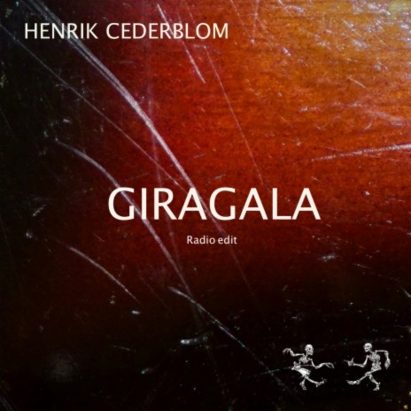 Giragala (Radio edit)