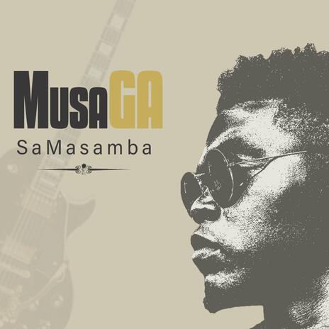 Musaga | Boomplay Music