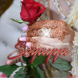 Soyayya lyrics | Boomplay Music