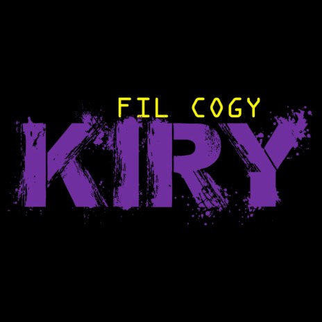 Kiry | Boomplay Music
