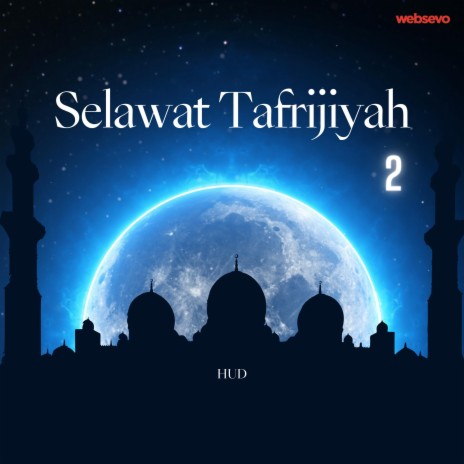 Sholawat | Boomplay Music