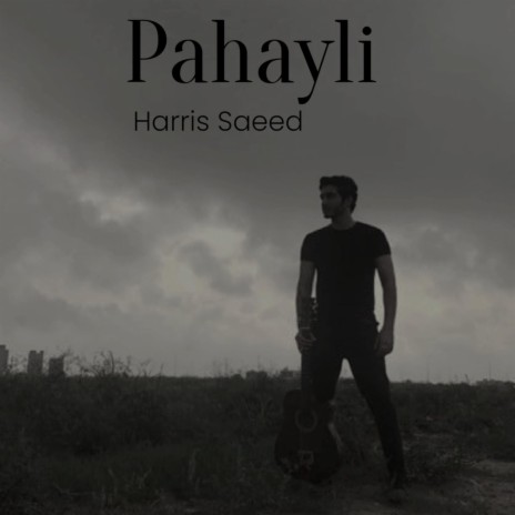Pahayli | Boomplay Music