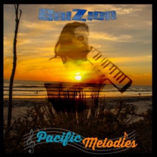 Pacific Melodies