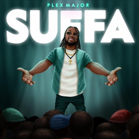 SUFFA | Boomplay Music