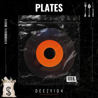 Plates