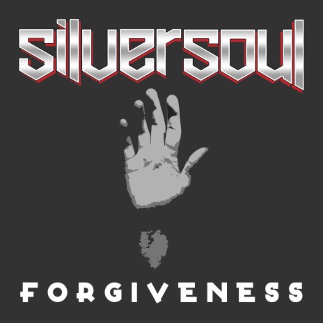 Forgiveness | Boomplay Music