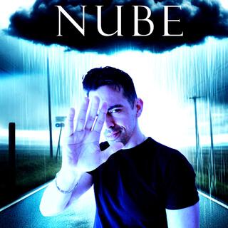 NUBE