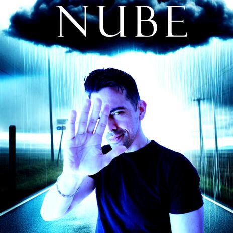 NUBE | Boomplay Music