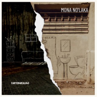 Mona No'laka