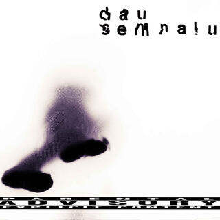 dau semnalul