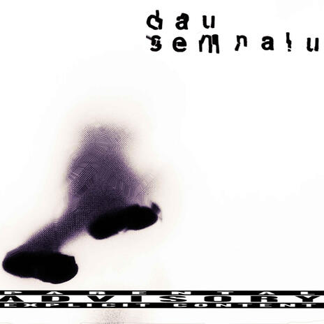 dau semnalul | Boomplay Music