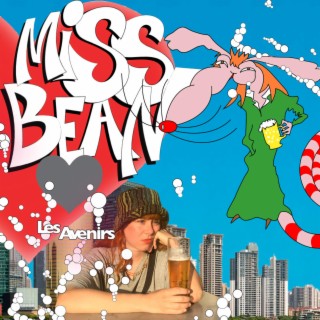 Miss Bean