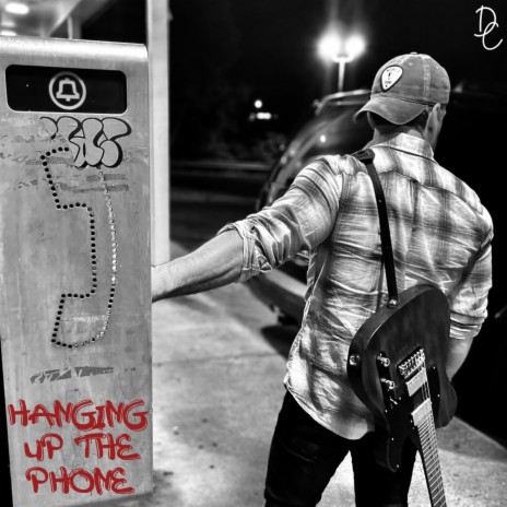 Hanging Up The Phone | Boomplay Music