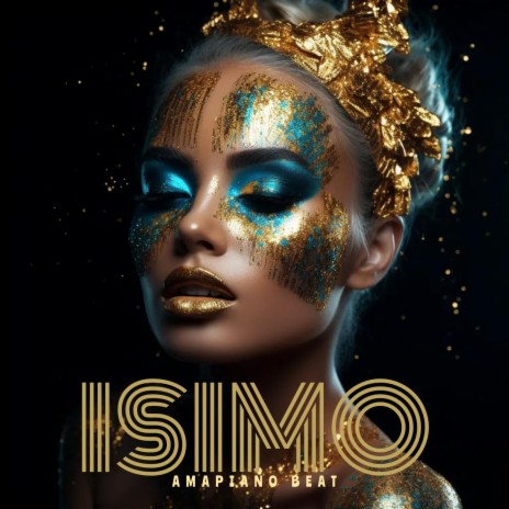 ISIMO (Amapiano Beat) | Boomplay Music