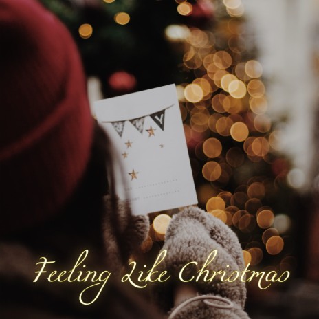 Jingle Bells ft. Christmas Hits Collective & Christmas Music