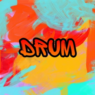 Drum