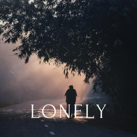 Lonely LoFi | Boomplay Music