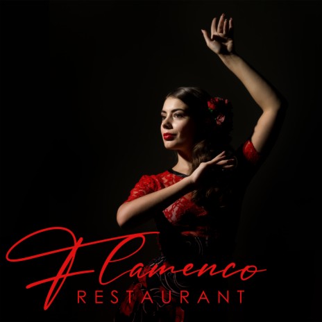 Delicate Taste ft. Romantica De La Guitarra & Smooth Dinner Jazz | Boomplay Music